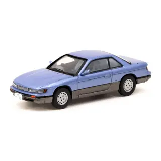 1/64 Model Araç