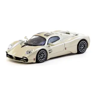 1/64 Model Araç