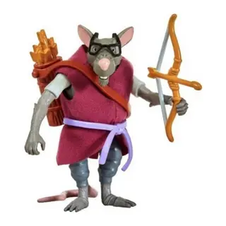 Figür