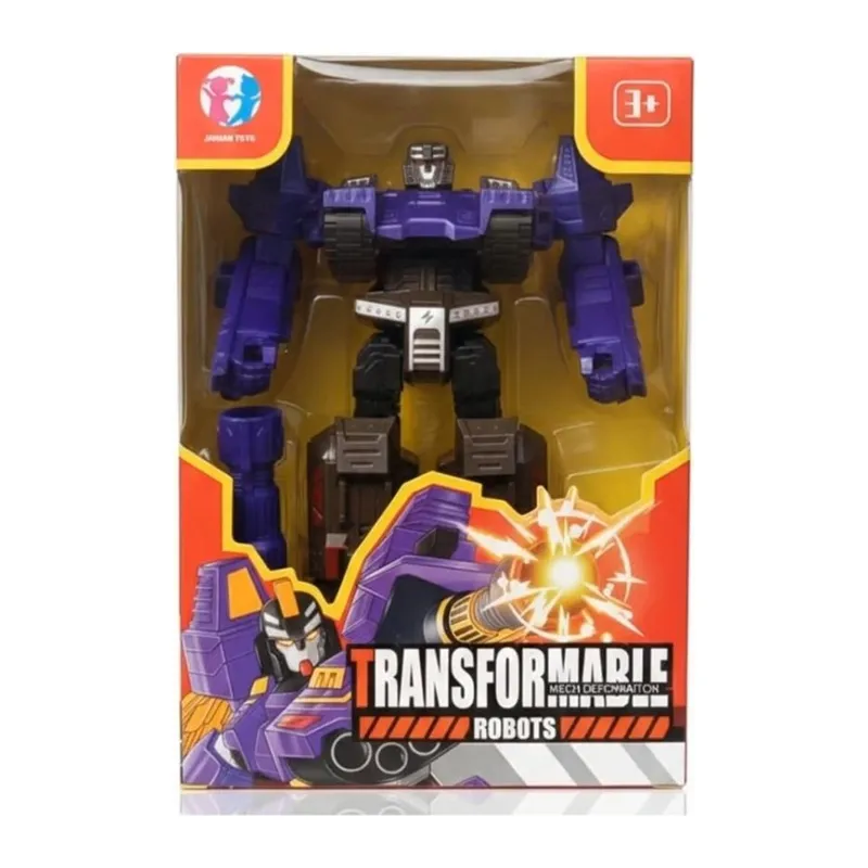 A688-94 Transformers