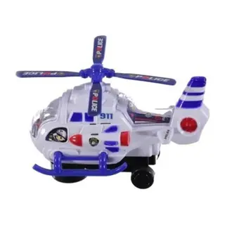 88004-1 Helikopter