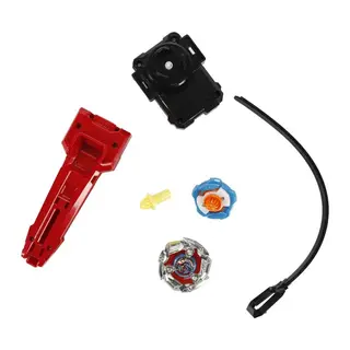S00005664 Topaç Set Tekli Paket 3R