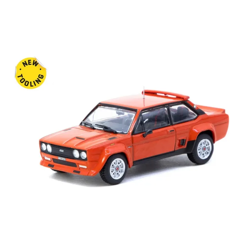 1/64 Model Araç