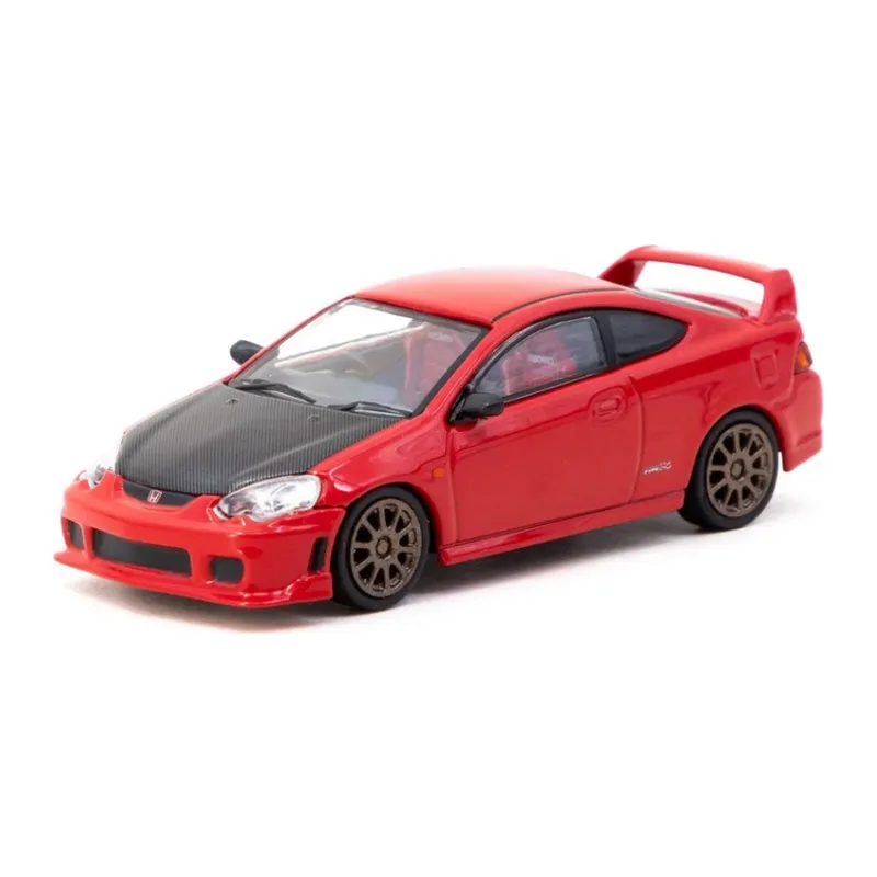 1/64 Model Araç