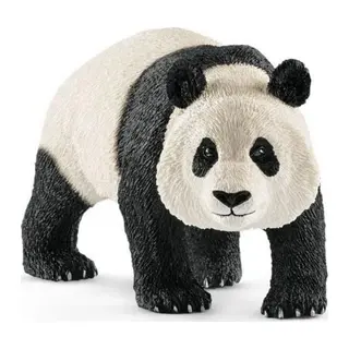 Dev Panda