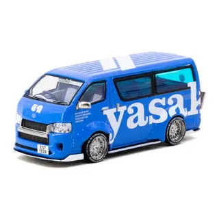 1/64 Model Araç