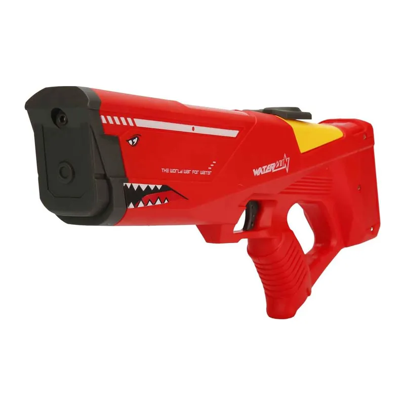 Su Tabancası Elektrik 43CM 550ML
