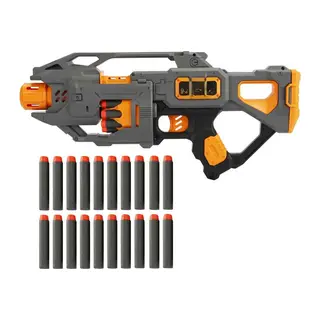S00004575 Silah Sünger Atan Blaze Storm Pro