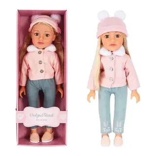 S00094819 Sun Kdk Bebek Desıgnafrıen