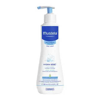 Hydra Body Bebek Vücut Losyonu 300 ml