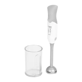 S00009246 -sun-klt-ev Aleti Bosch El Blender Gmş.