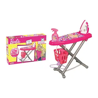 01506 Barbie Ütü Masası
