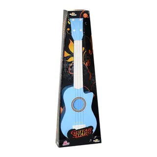 LMN120 Limon, Gitar 55 cm