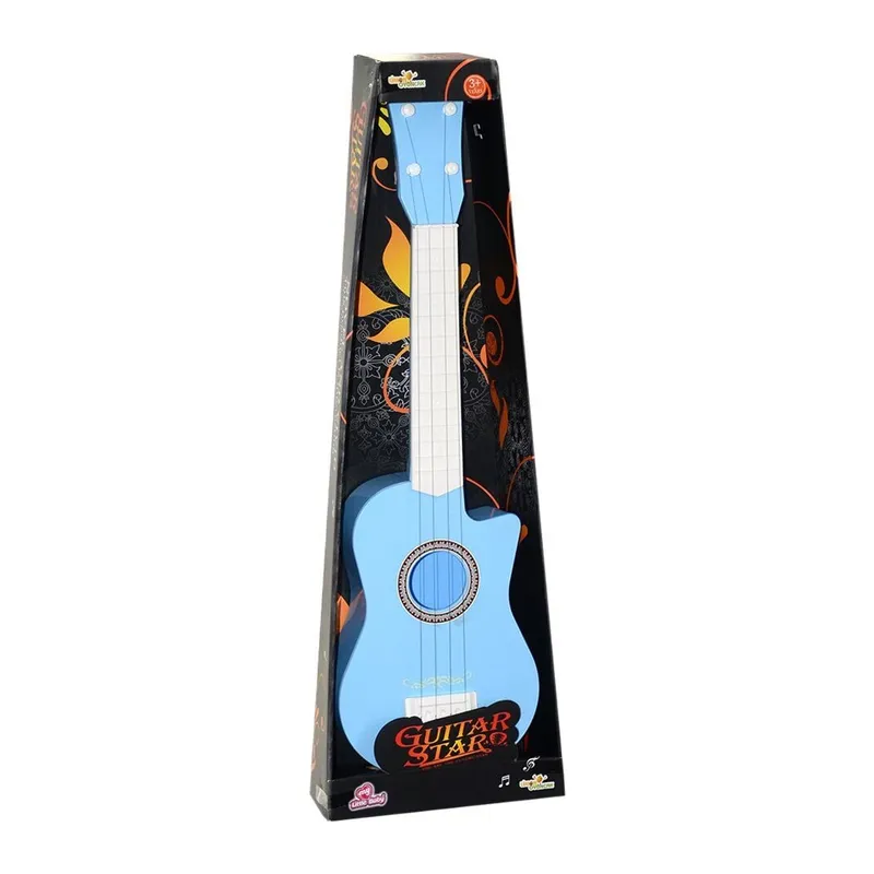 LMN120 Limon, Gitar 55 cm