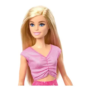 JMJ47 Malibu Sınırsız Macera