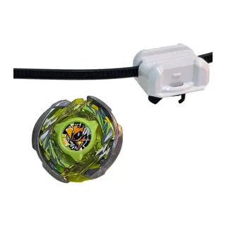 BEY24000 Tekli Set X CX Arc Mysterious R 4-55LO - TP1679