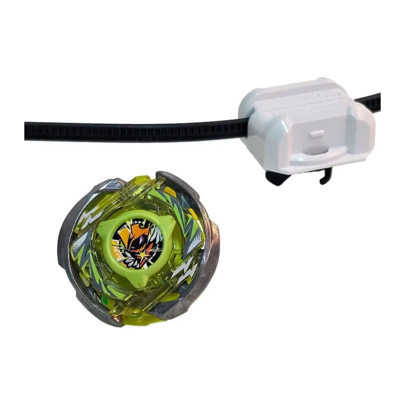 BEY24000 Tekli Set X CX Arc Mysterious R 4-55LO - TP1679