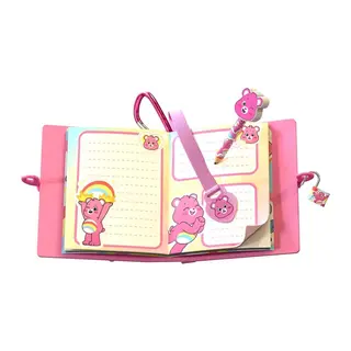 RET23000 Mini Günlük CDU12-25431