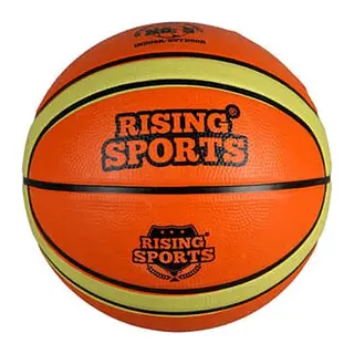 Basketbol Topu No:5