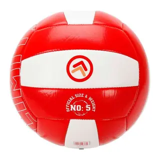 Voleybol Topu No: 5