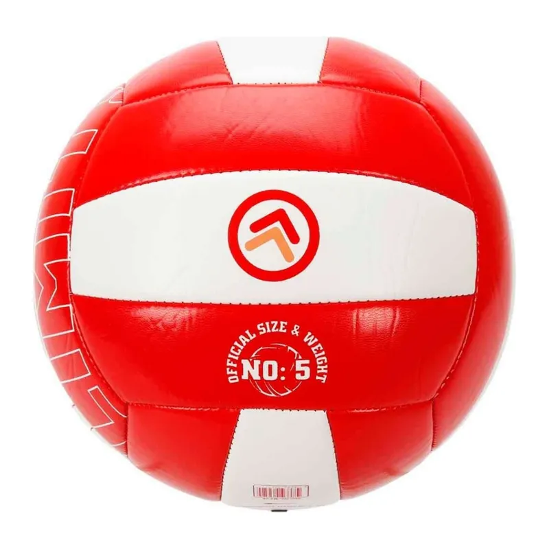 Voleybol Topu No: 5