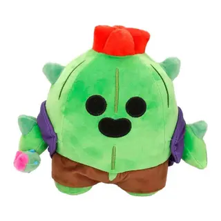 Brawl Stars Peluş 20 cm (adet fiyatıdır)