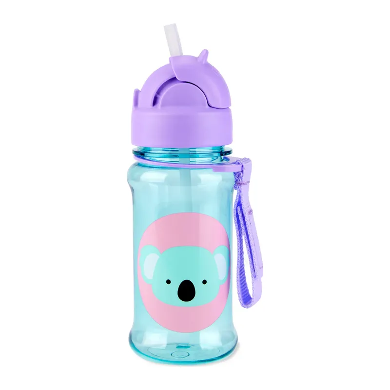 Pipetli Tritan Suluk Koala