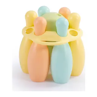 5223 Bowling Set