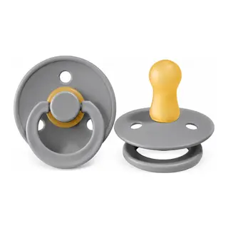 Kauçuk Emzik 0-6 Ay Cloud adet fiyatıdır