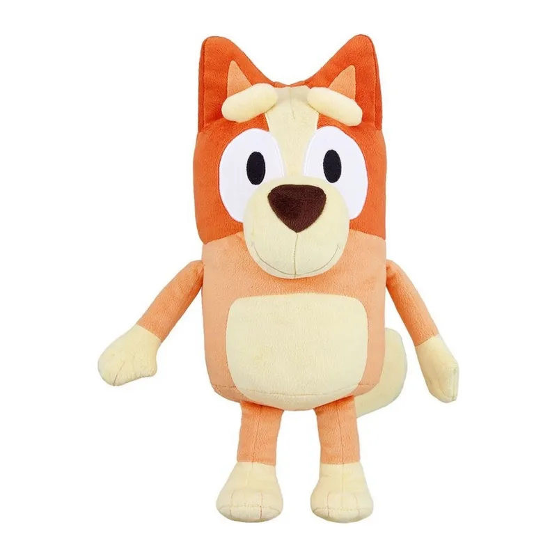 En İyi Arkadaşım 40 cm Peluş Figür