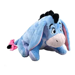Eeyore Core Peluş 25 cm