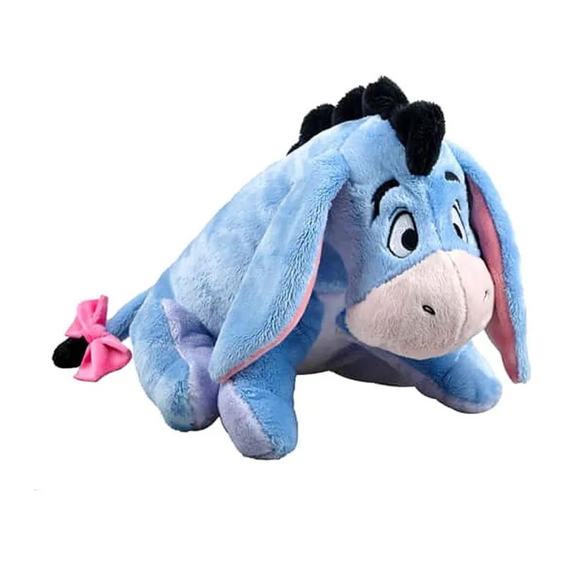 Eeyore Core Peluş 25 cm