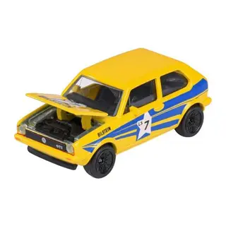 8504100000 Premium Cars 6-asst (adet fiyatıdır.)