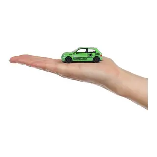 8504100001 Premium Cars 6-asst(tek adet fiyatıdır)