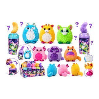 3962 PELUŞ (adet fiyatıdır)