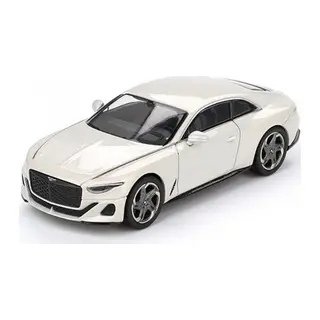 1/64 Bentley Batur Bonneville Pearl