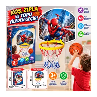 01525, Büyük Pota