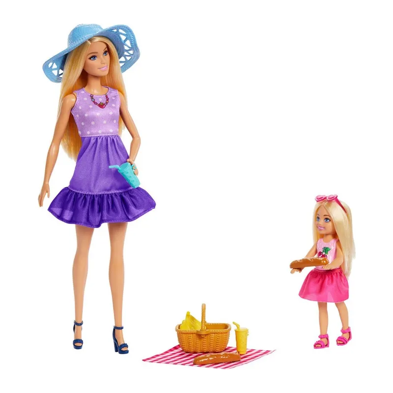 JBF43 Moda Aksesuarları NessiWorld
