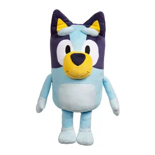 En İyi Arkadaşım 45 cm Peluş Figür