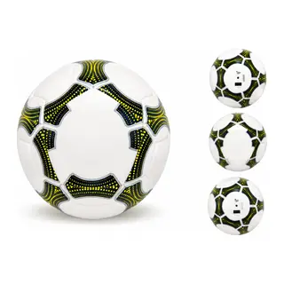 5106 Futbol Topu Plus