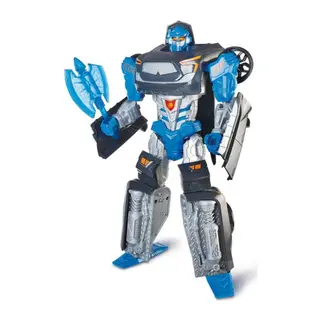 S00015771 Robot M.a.r.s