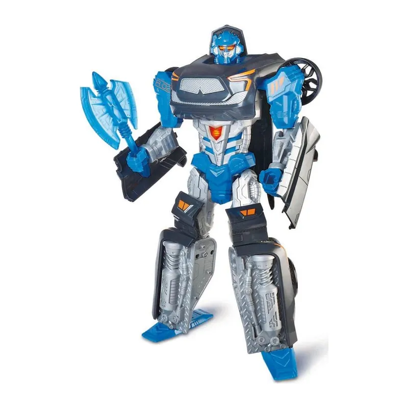 S00015771 Robot M.a.r.s