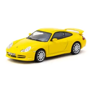 1/64 Model Araç 911 GT3