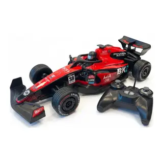 SH59676 1:8 2.4 Ghz Uz.kum.formula Araba Işık
