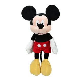 Mickey Core Peluş 60 cm