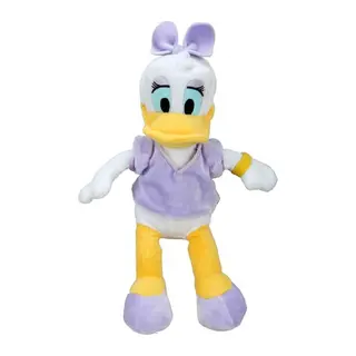 NessiWorld Daisy Core Peluş 25 cm
