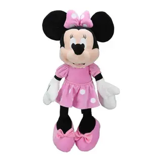40216 Minnie Core Peluş 60 cm