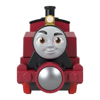 JLB42 Thomas ve Arkadaşları - Yeni Küçük Tekli Tren