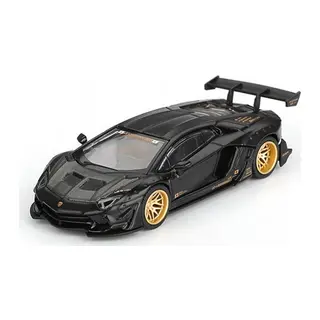 1/64 MODEL ARAÇ Aventador Limited