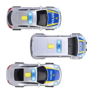 203712027038 Police Unit adet fiyatıdır